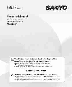 SANYO FW50D36F-page_pdf